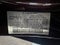 2024 Mazda Mazda CX-90 3.3 Turbo Premium Plus AWD
