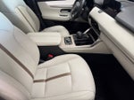 2024 Mazda Mazda CX-90 3.3 Turbo Premium Plus AWD