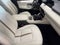 2024 Mazda Mazda CX-90 3.3 Turbo Premium Plus AWD