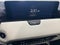 2024 Mazda Mazda CX-90 3.3 Turbo Premium Plus AWD