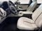 2024 Mazda Mazda CX-90 3.3 Turbo Premium Plus AWD