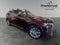 2024 Mazda Mazda CX-90 3.3 Turbo Premium Plus AWD