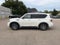 2017 Nissan Armada SL 5.6 Liter V8 4WD