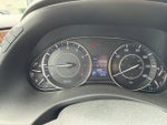 2017 Nissan Armada SL 5.6 Liter V8 4WD