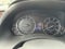 2017 Nissan Armada SL 5.6 Liter V8 4WD