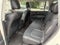 2017 Nissan Armada SL 5.6 Liter V8 4WD