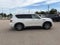 2017 Nissan Armada SL 5.6 Liter V8 4WD