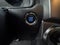 2020 Toyota 4Runner SR5 Premium 4.0 Liter V6 4WD