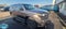 2016 Toyota 4Runner Limited 4.0 Liter V6 4WD