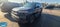2016 Toyota 4Runner Limited 4.0 Liter V6 4WD