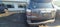 2016 Toyota 4Runner Limited 4.0 Liter V6 4WD