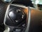 2023 Toyota 4Runner SR5 Premium 4.0 Liter V6 4WD