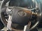 2023 Toyota 4Runner SR5 Premium 4.0 Liter V6 4WD