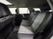 2023 Toyota 4Runner SR5 Premium 4.0 Liter V6 4WD