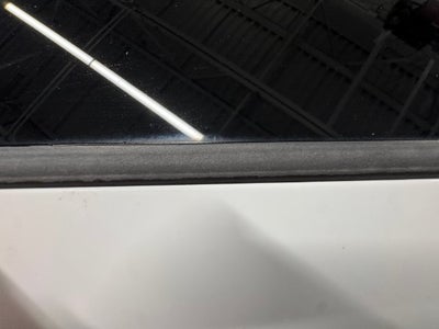 2023 Toyota 4Runner SR5 Premium 4.0 Liter V6 4WD