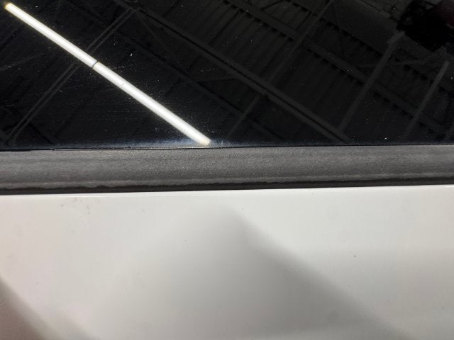 2023 Toyota 4Runner SR5 Premium 4.0 Liter V6 4WD
