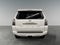 2023 Toyota 4Runner SR5 Premium 4.0 Liter V6 4WD