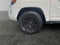 2023 Toyota 4Runner SR5 Premium 4.0 Liter V6 4WD