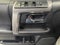 2023 Toyota 4Runner SR5 Premium 4.0 Liter V6 4WD