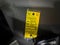 2023 Toyota 4Runner SR5 Premium 4.0 Liter V6 4WD