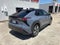 2024 Subaru Solterra Touring AWD