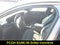 2024 Buick Envista Sport Touring 1.2 Liter EcoTec Turbo FWD
