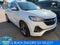 2021 Buick Encore GX Select 1.3 Liter EcoTec Turbo