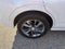 2021 Buick Encore GX Select 1.3 Liter EcoTec Turbo