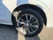 2021 Buick Encore GX Select 1.3 Liter EcoTec Turbo