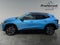 2025 Chevrolet Trax 2RS 1.2 Liter Turbocharged FWD