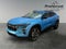 2025 Chevrolet Trax 2RS 1.2 Liter Turbocharged FWD