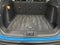 2025 Chevrolet Trax 2RS 1.2 Liter Turbocharged FWD