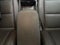 2025 Chevrolet Trax 2RS 1.2 Liter Turbocharged FWD