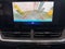2025 Chevrolet Trax 2RS 1.2 Liter Turbocharged FWD