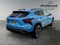 2025 Chevrolet Trax 2RS 1.2 Liter Turbocharged FWD