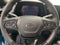 2025 Chevrolet Trax 2RS 1.2 Liter Turbocharged FWD
