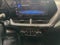 2025 Chevrolet Trax 2RS 1.2 Liter Turbocharged FWD