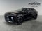 2024 Chevrolet Trax FWD ACTIV