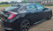 2018 Honda Civic Sport Touring 1.5 Liter 4D Hatchback Automatic