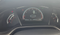 2018 Honda Civic Sport Touring 1.5 Liter 4D Hatchback Automatic