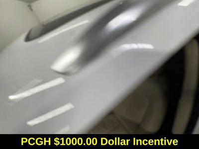 2018 Audi Q5 2.0T Tech Premium