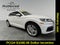 2018 Audi Q5 2.0T Tech Premium