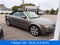 2003 Audi A4 3.0