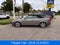 2003 Audi A4 3.0