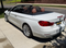 2014 BMW 435i 435i