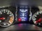 2021 Jeep Renegade Upland 4x4
