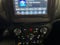 2021 Jeep Renegade Upland 4x4