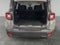 2021 Jeep Renegade Upland 4x4