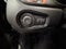 2021 Jeep Renegade Upland 4x4