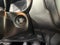 2021 Jeep Renegade Upland 4x4